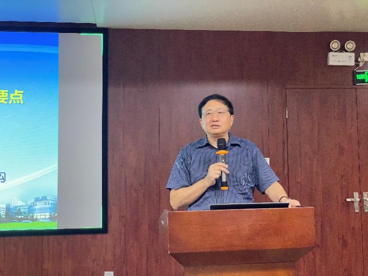 333���� - ��̬�ȵ������Ż�