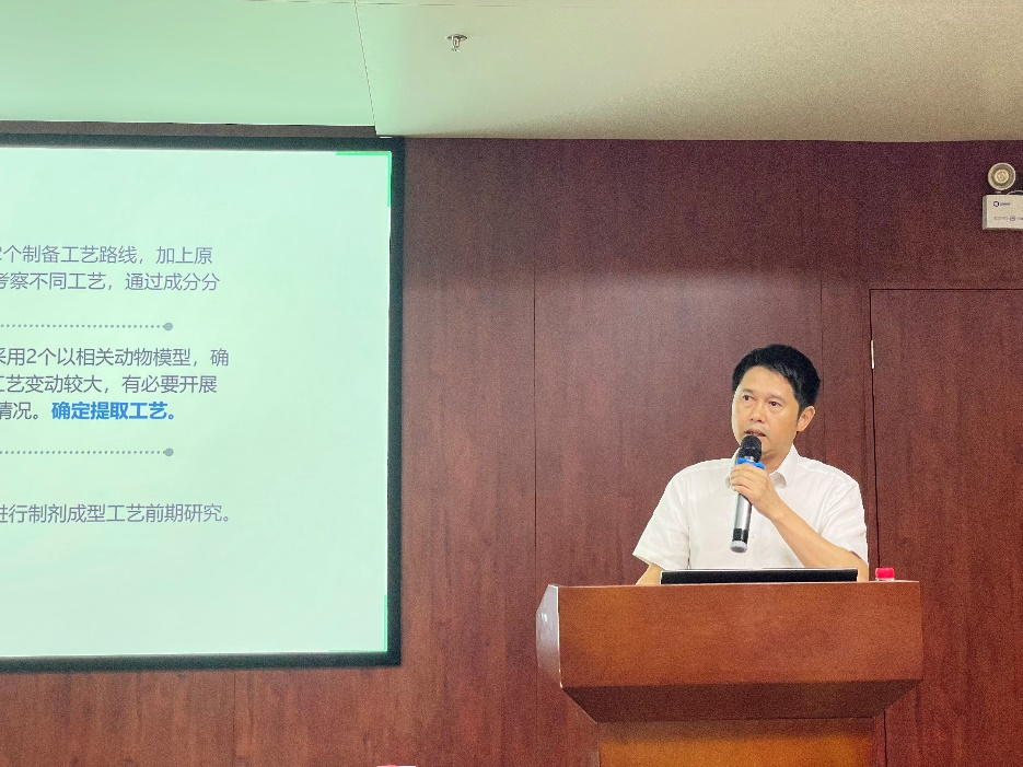 333���� - ��̬�ȵ������Ż�