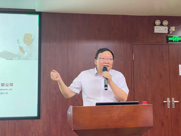 333���� - ��̬�ȵ������Ż�