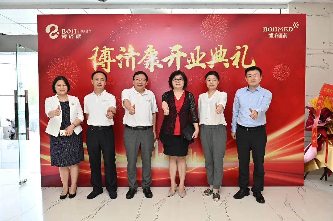 333���� - ��̬�ȵ������Ż�