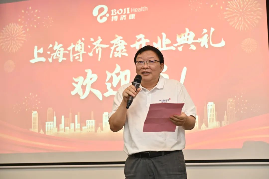 333���� - ��̬�ȵ������Ż�