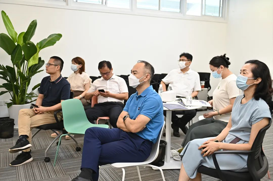 333���� - ��̬�ȵ������Ż�