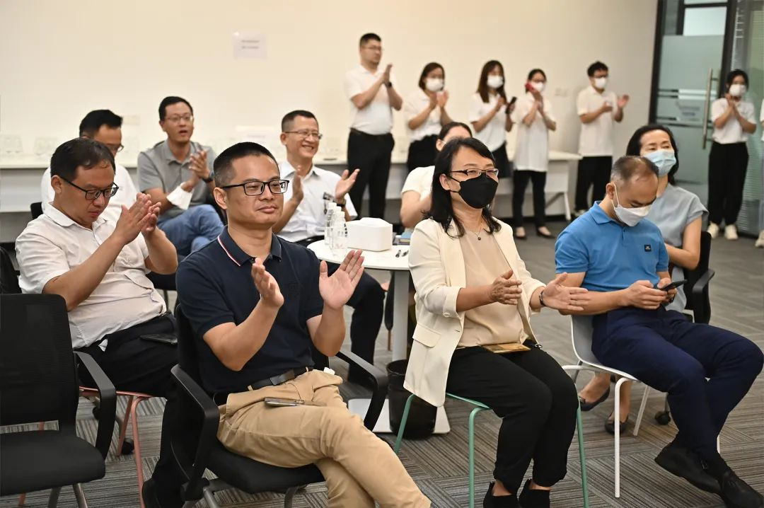 333���� - ��̬�ȵ������Ż�