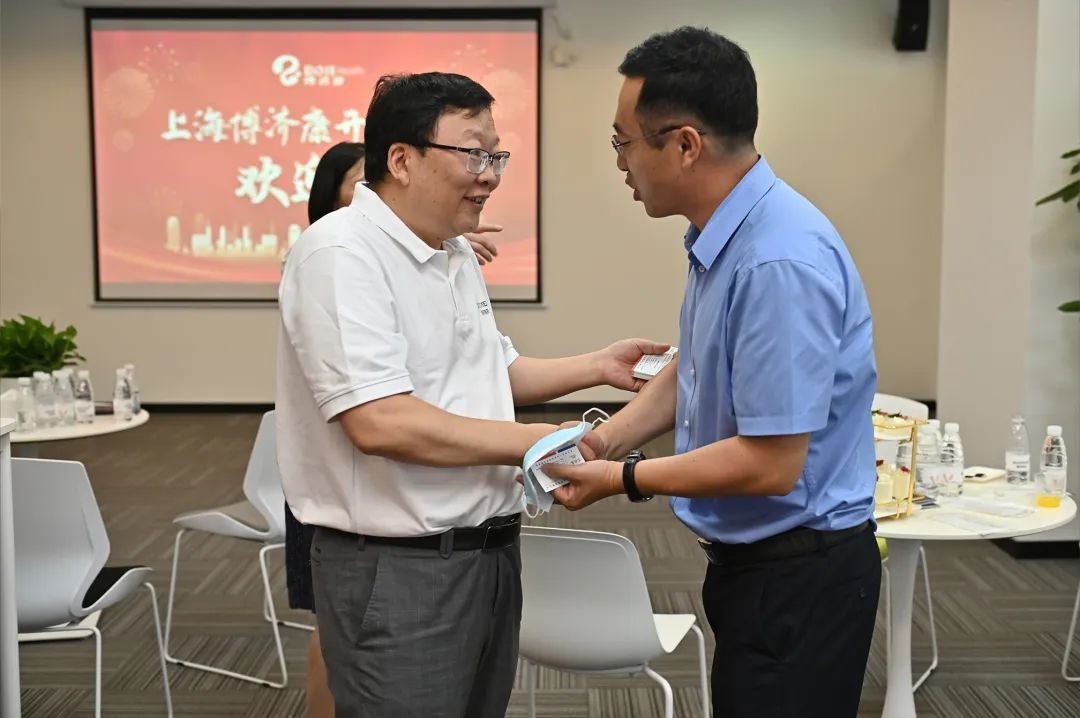 333���� - ��̬�ȵ������Ż�