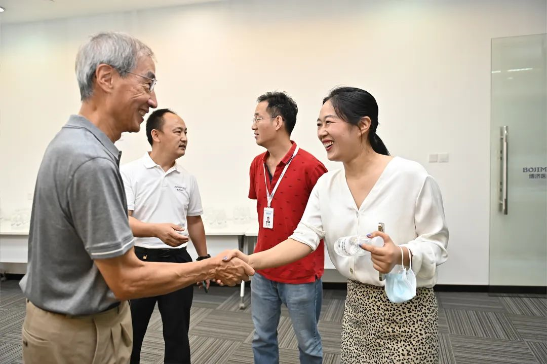 333���� - ��̬�ȵ������Ż�