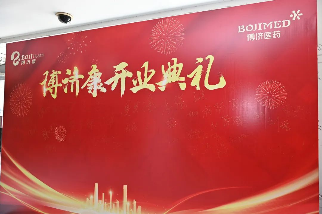 333���� - ��̬�ȵ������Ż�