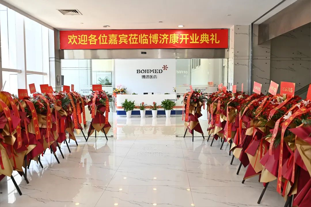 333���� - ��̬�ȵ������Ż�