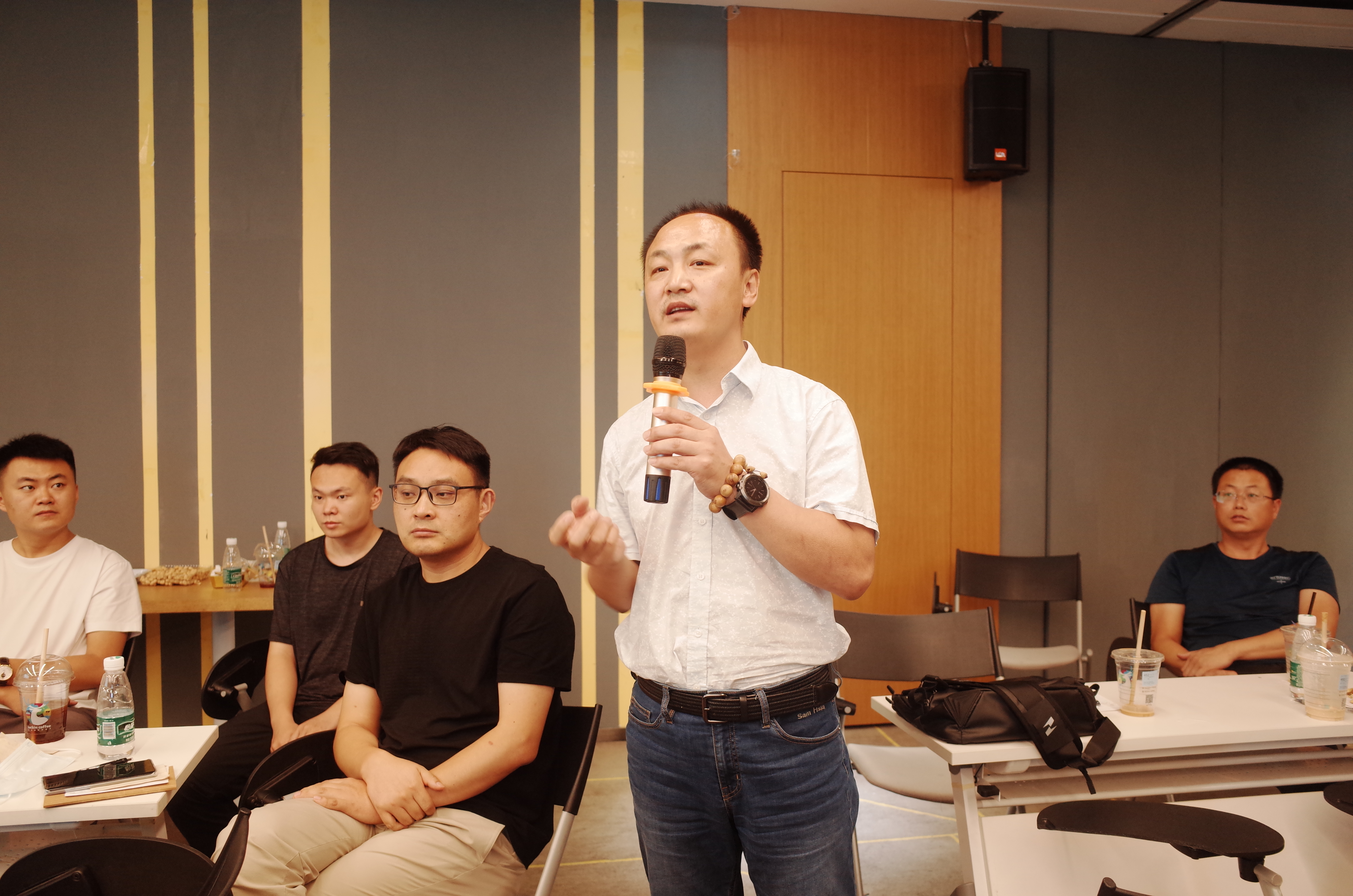 333体育 - 有态度的体育门户