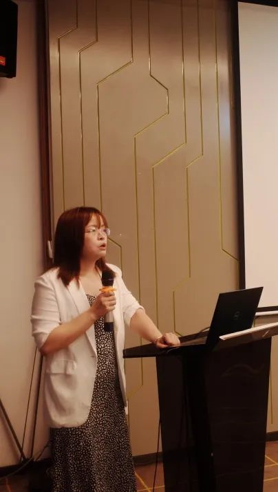 333体育 - 有态度的体育门户