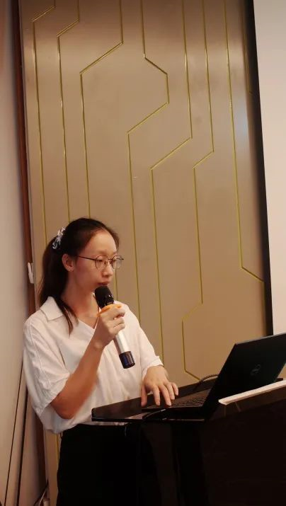 333体育 - 有态度的体育门户