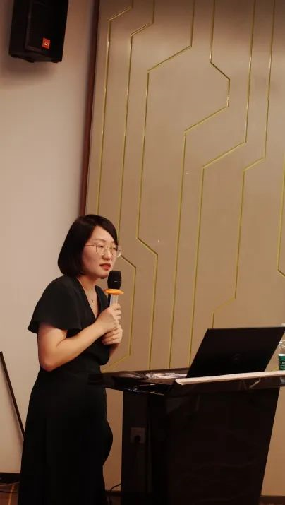 333体育 - 有态度的体育门户