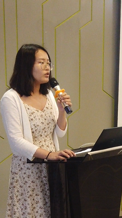 333体育 - 有态度的体育门户