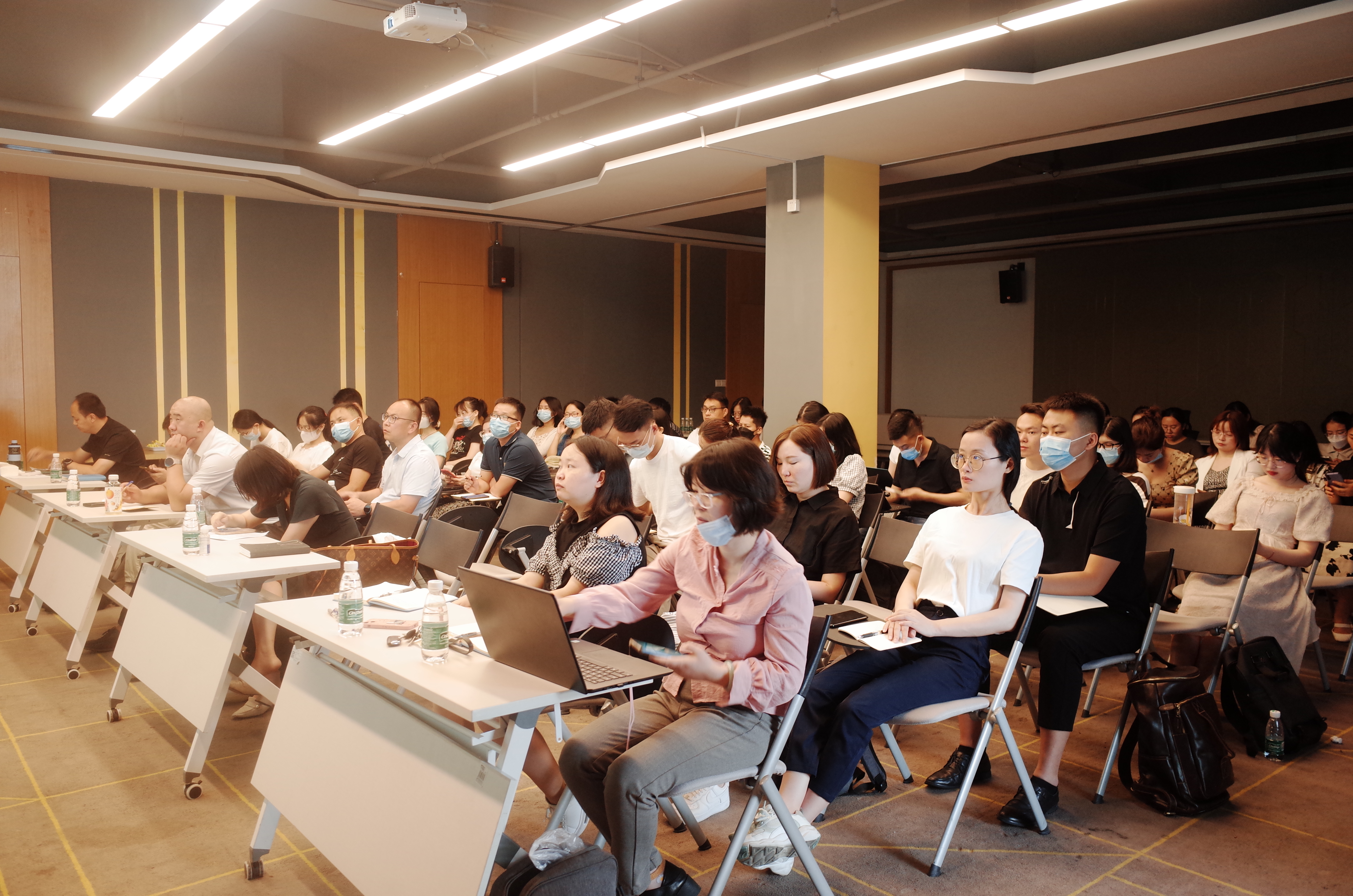 333体育 - 有态度的体育门户