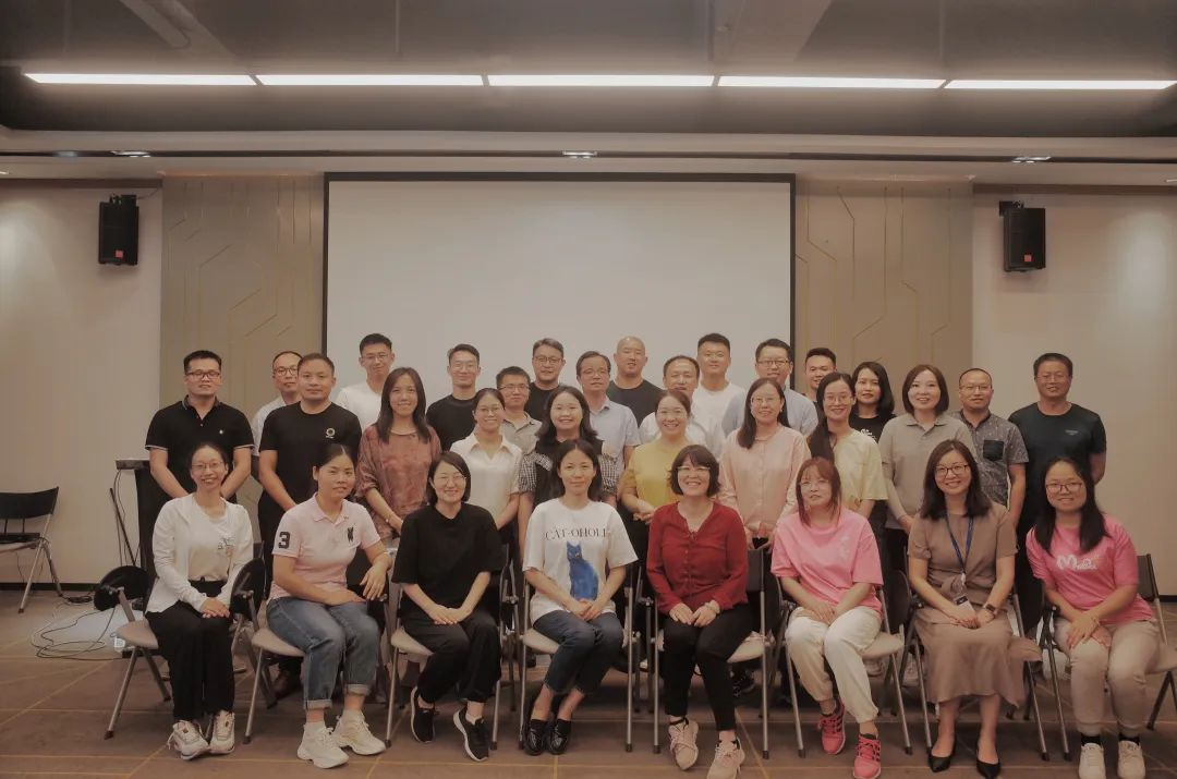 333体育 - 有态度的体育门户