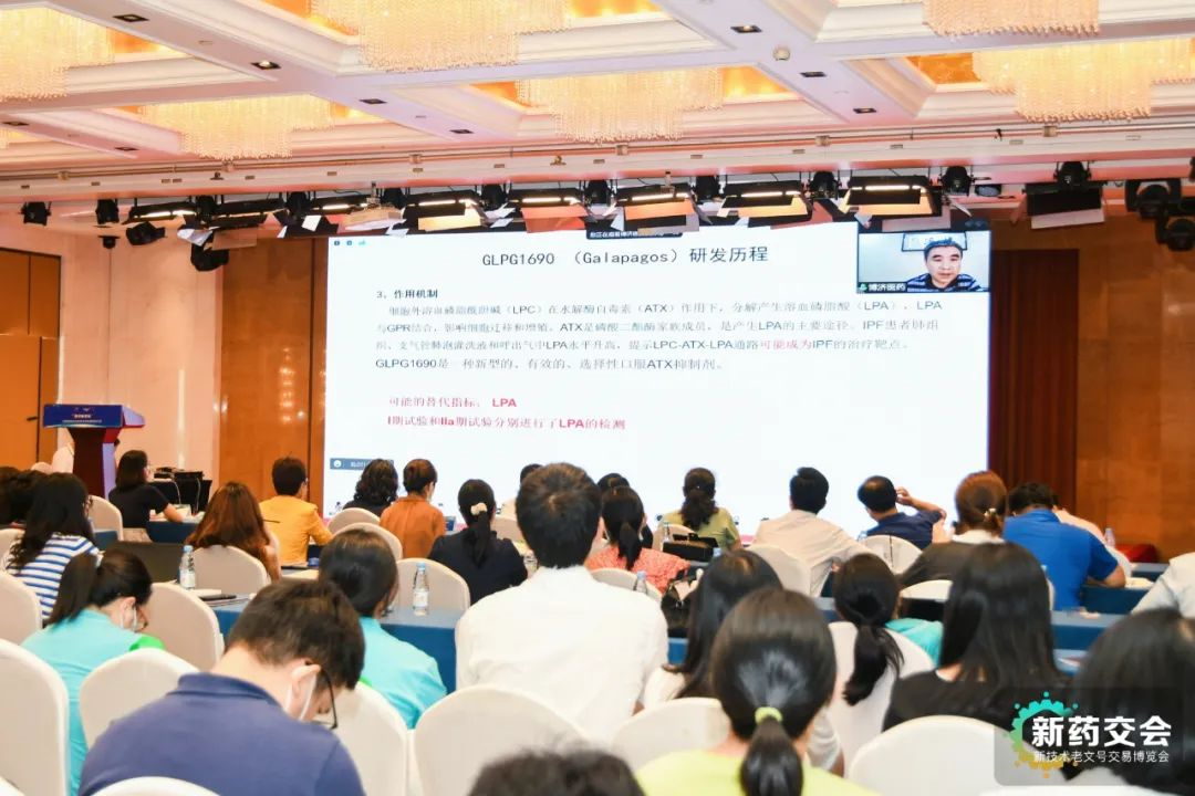 333���� - ��̬�ȵ������Ż�