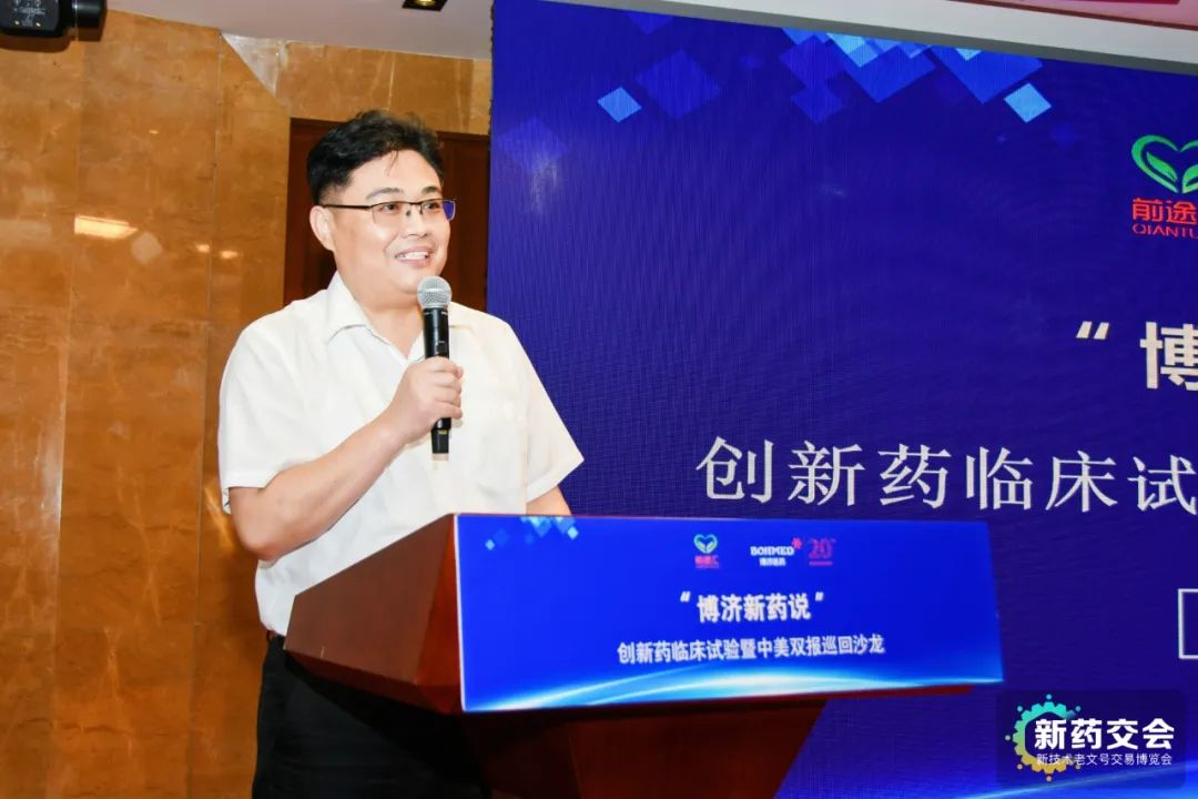 333���� - ��̬�ȵ������Ż�