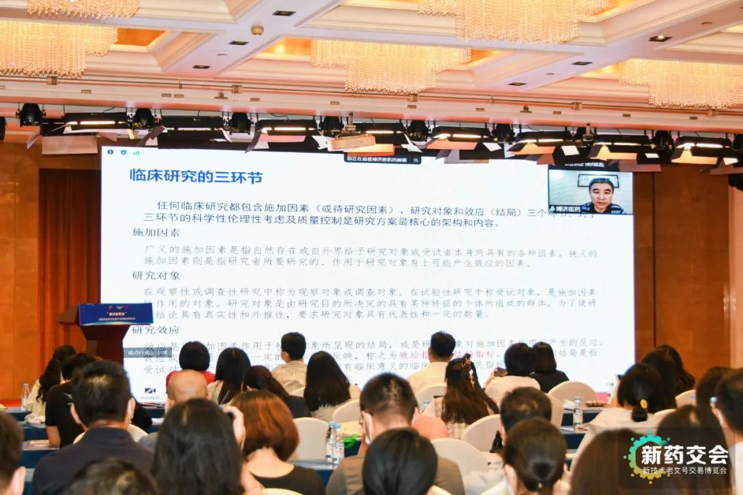 333���� - ��̬�ȵ������Ż�