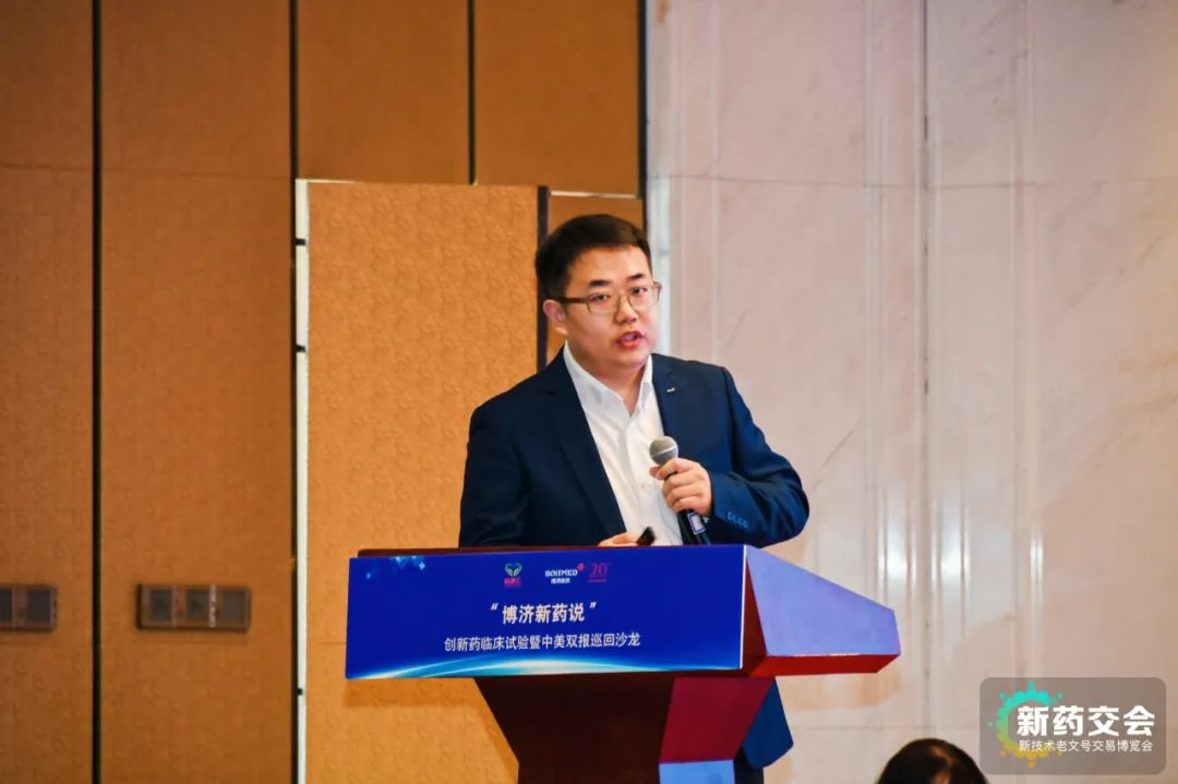 333���� - ��̬�ȵ������Ż�