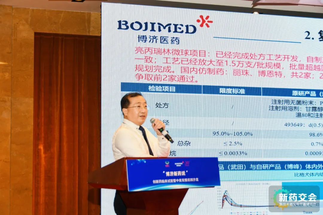 333���� - ��̬�ȵ������Ż�