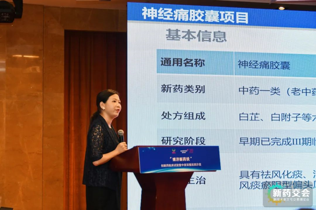 333���� - ��̬�ȵ������Ż�