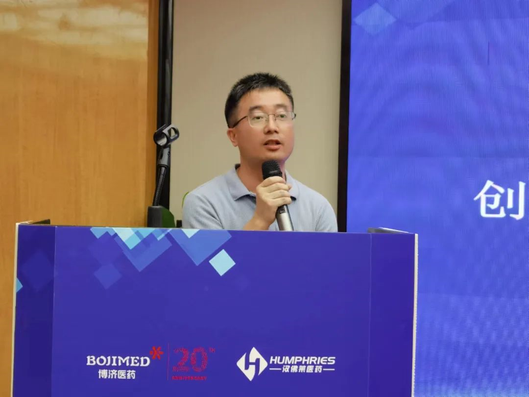 333���� - ��̬�ȵ������Ż�