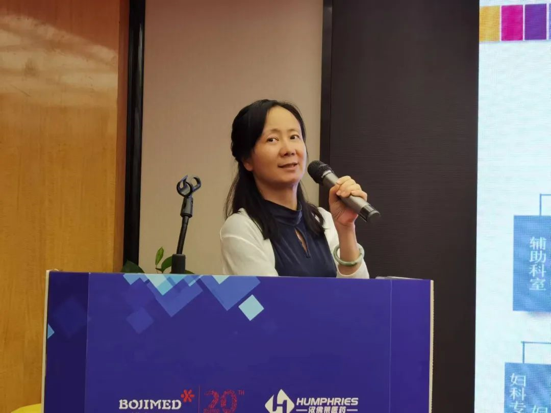 333���� - ��̬�ȵ������Ż�