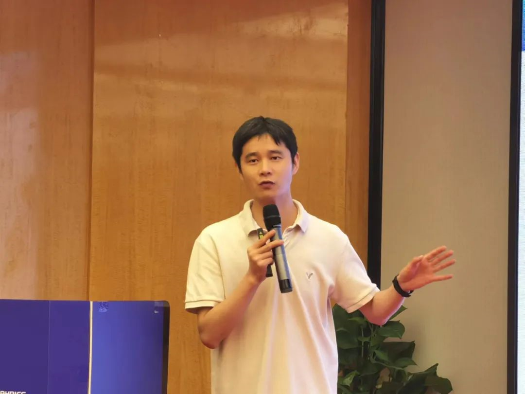 333���� - ��̬�ȵ������Ż�