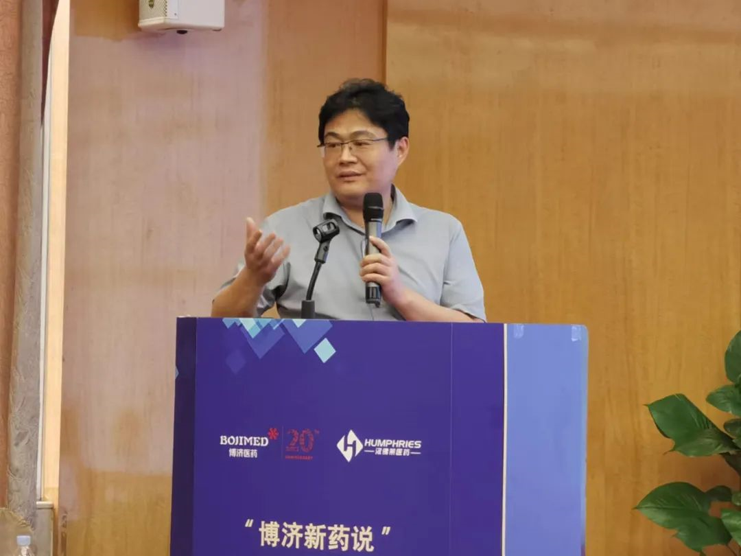 333���� - ��̬�ȵ������Ż�