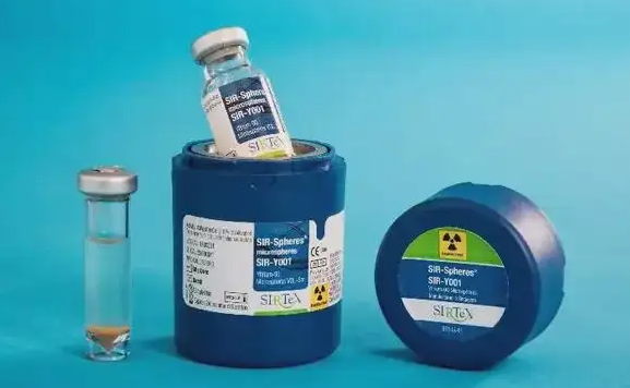 333���� - ��̬�ȵ������Ż�