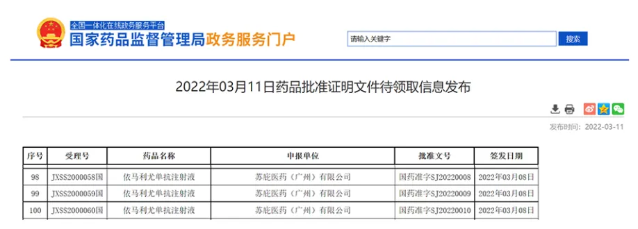 333���� - ��̬�ȵ������Ż�