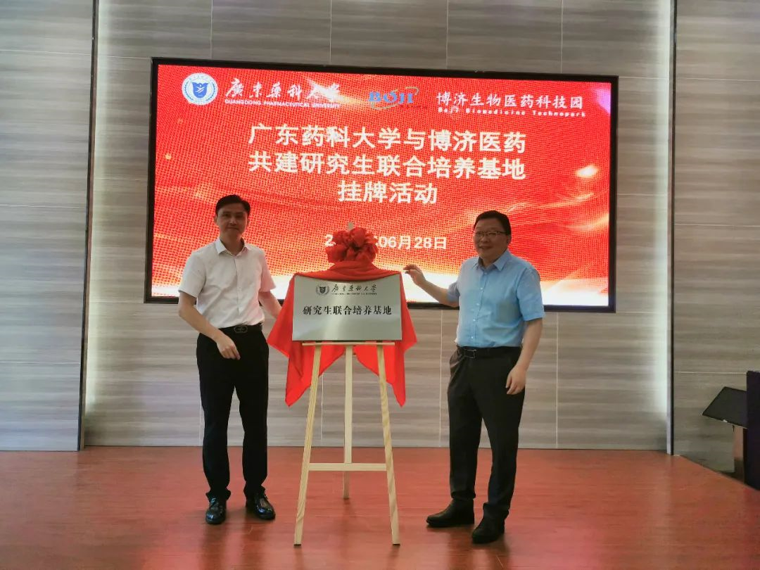 333���� - ��̬�ȵ������Ż�