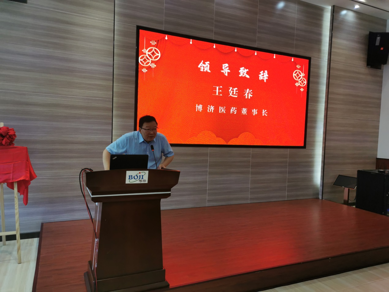 333���� - ��̬�ȵ������Ż�