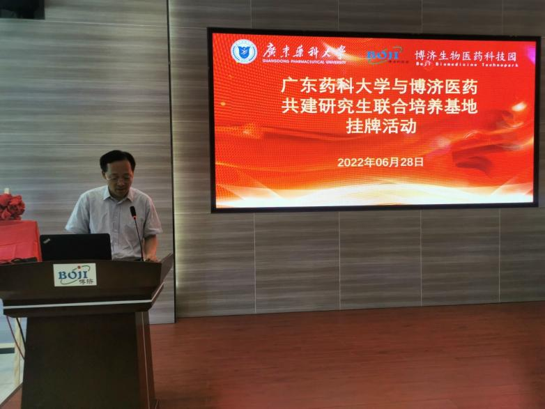 333���� - ��̬�ȵ������Ż�