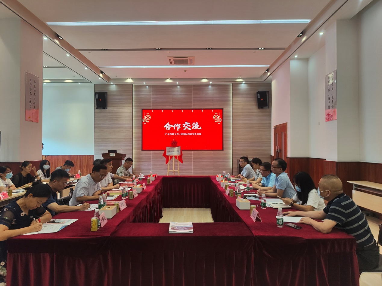 333���� - ��̬�ȵ������Ż�