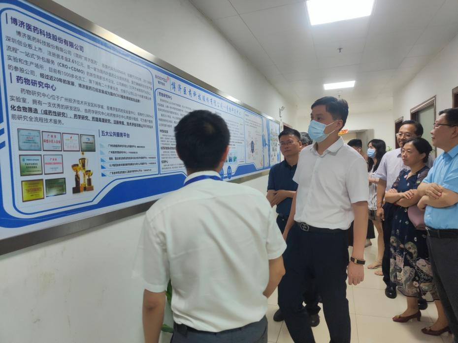 333���� - ��̬�ȵ������Ż�