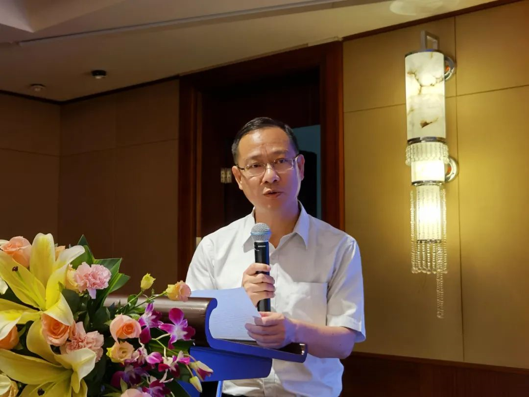 333体育 - 有态度的体育门户