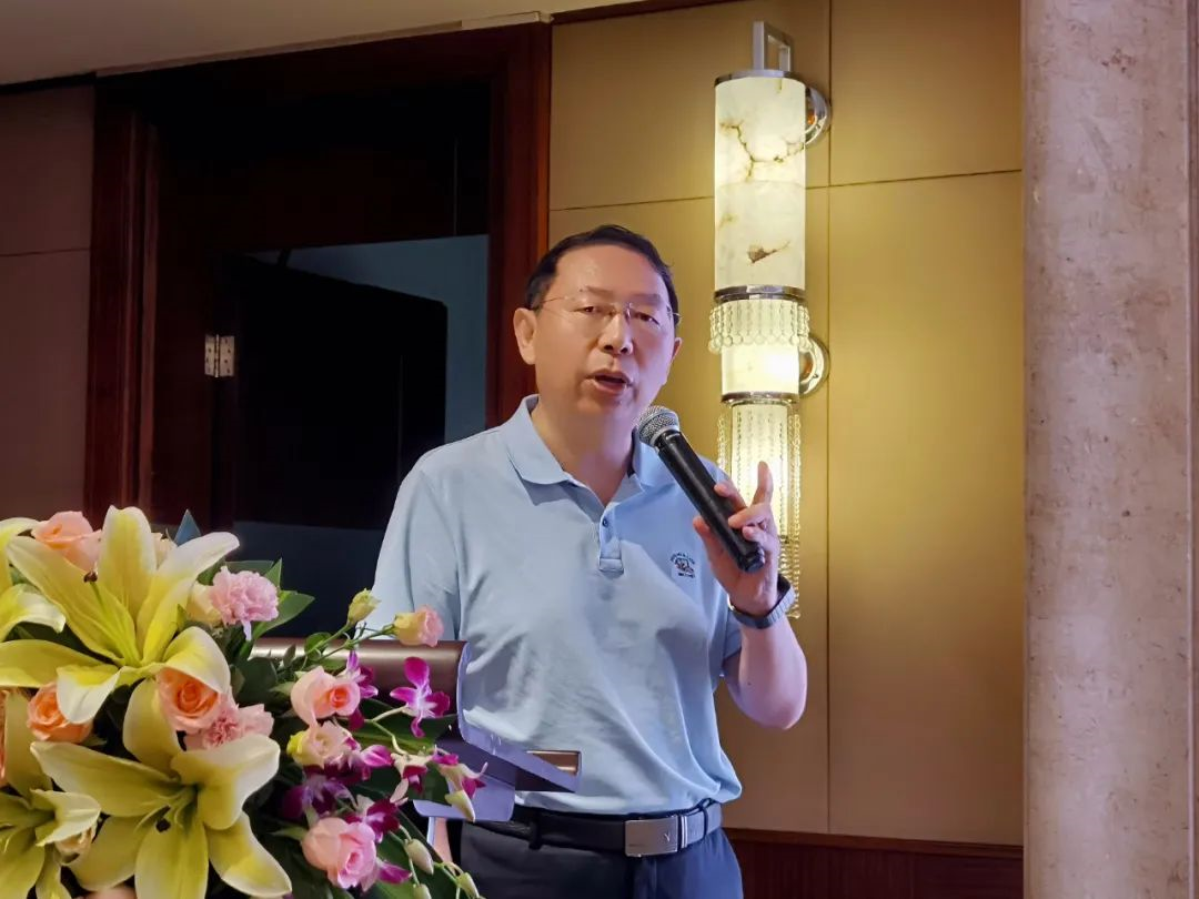 333体育 - 有态度的体育门户