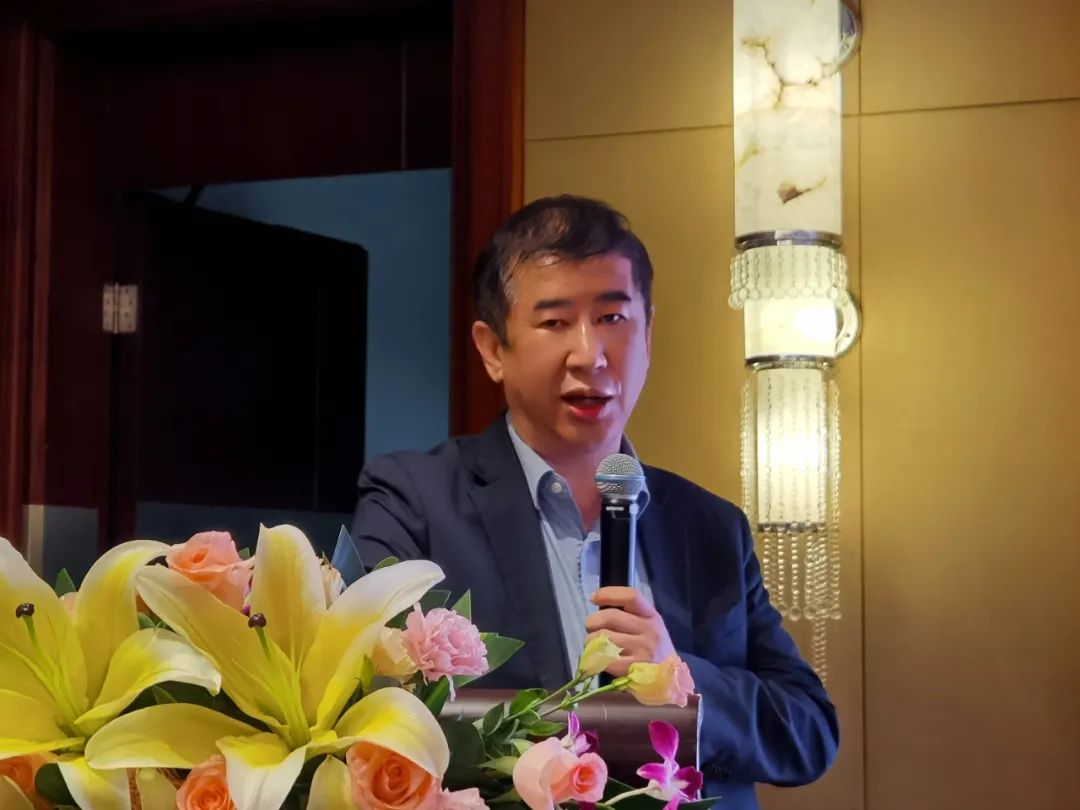 333体育 - 有态度的体育门户