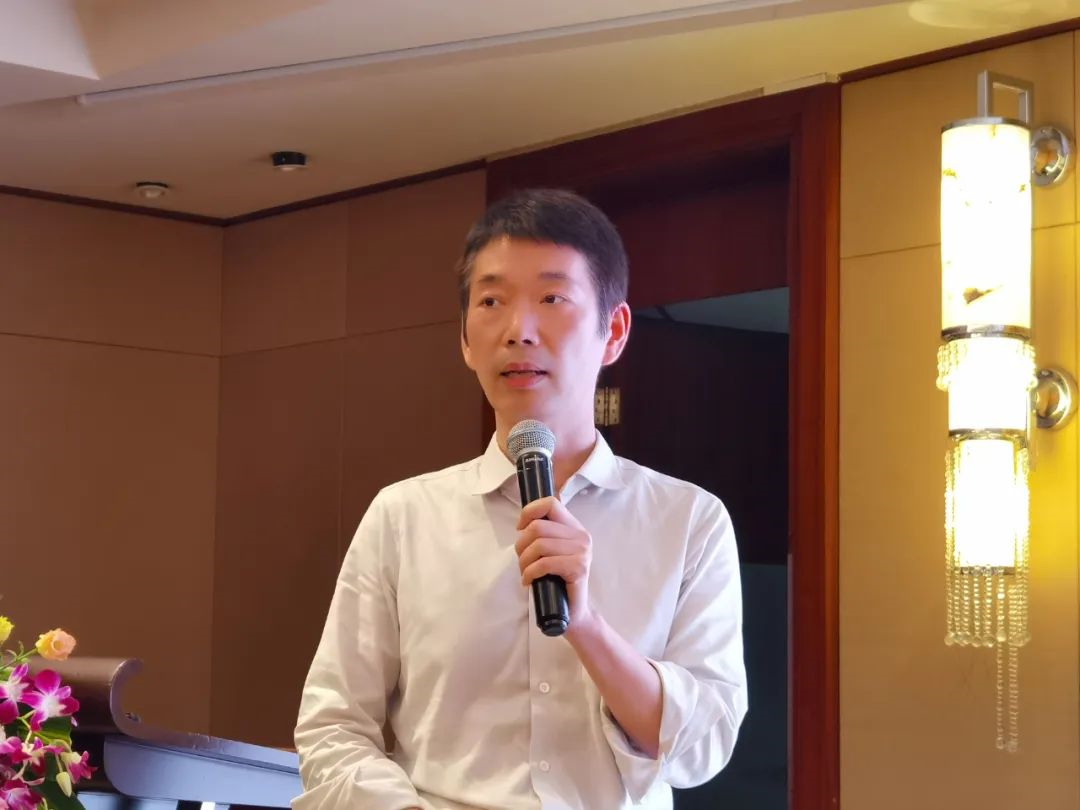 333体育 - 有态度的体育门户