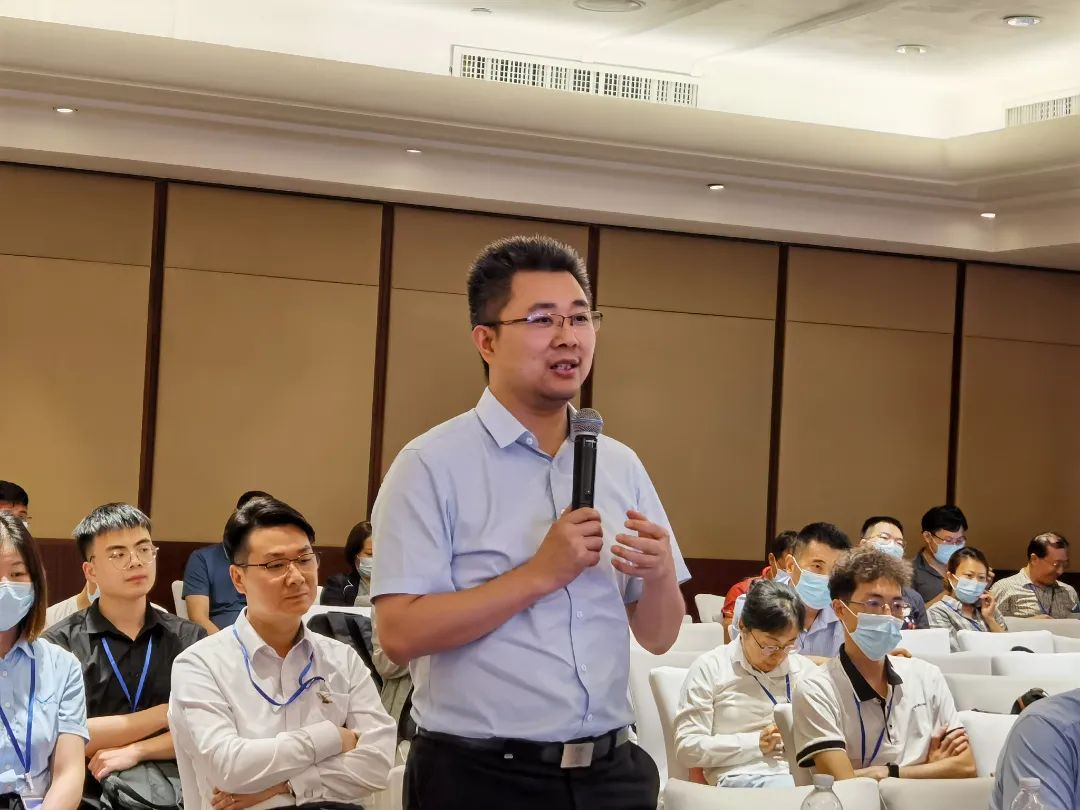 333体育 - 有态度的体育门户