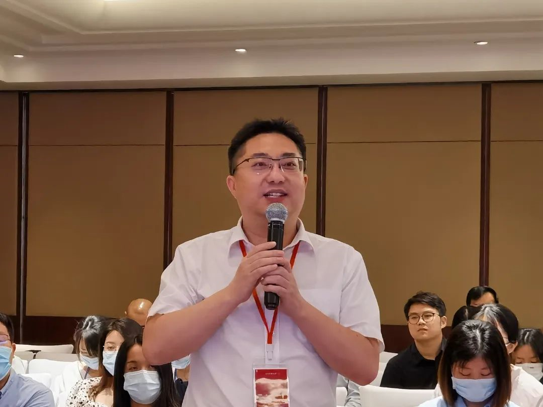 333体育 - 有态度的体育门户