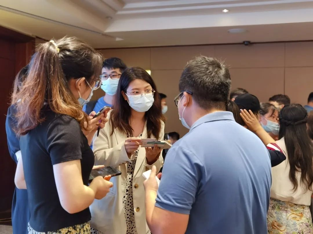 333体育 - 有态度的体育门户