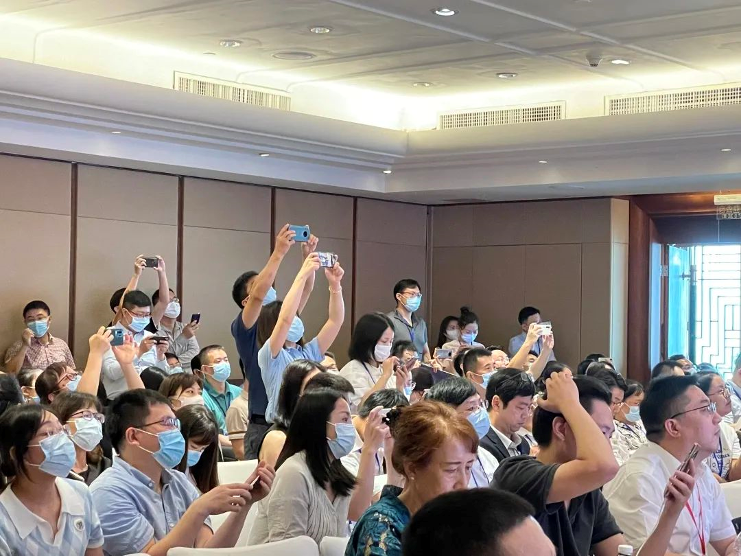 333体育 - 有态度的体育门户