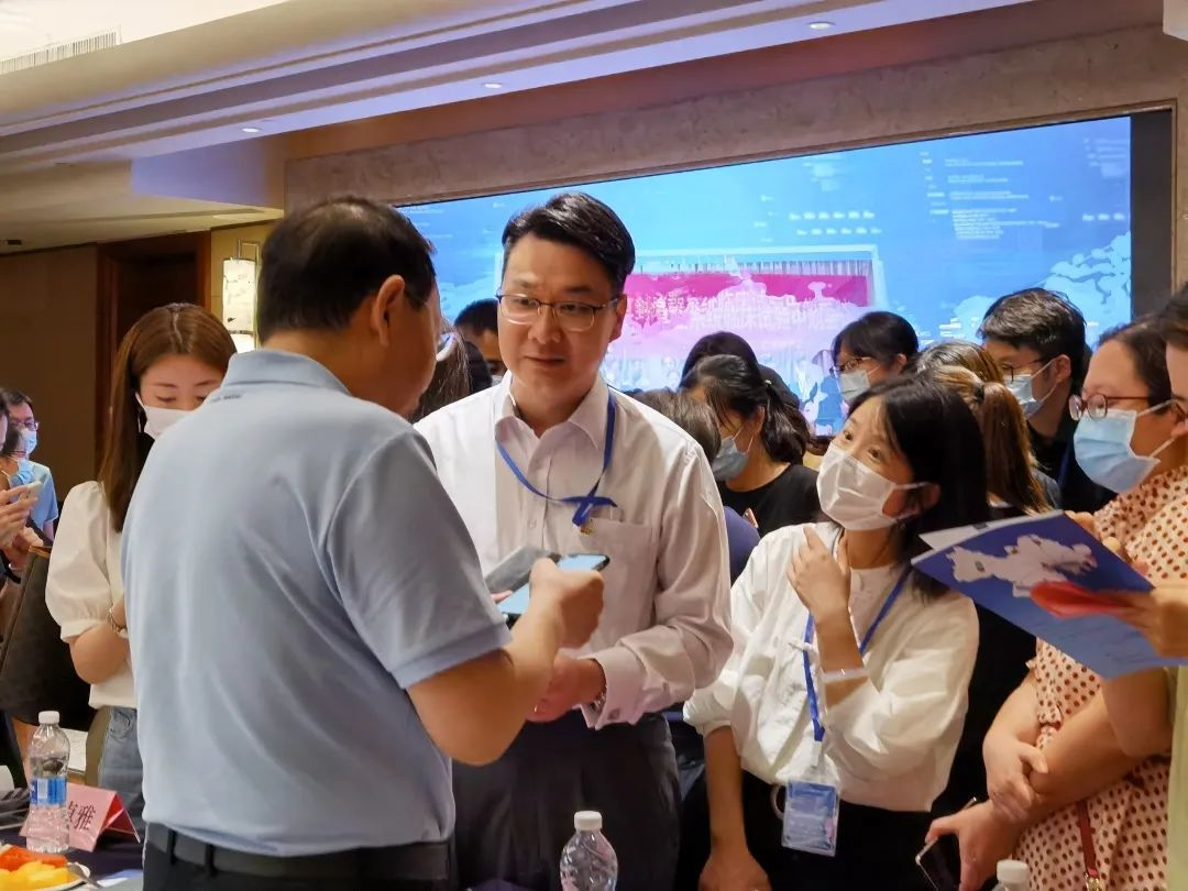 333体育 - 有态度的体育门户