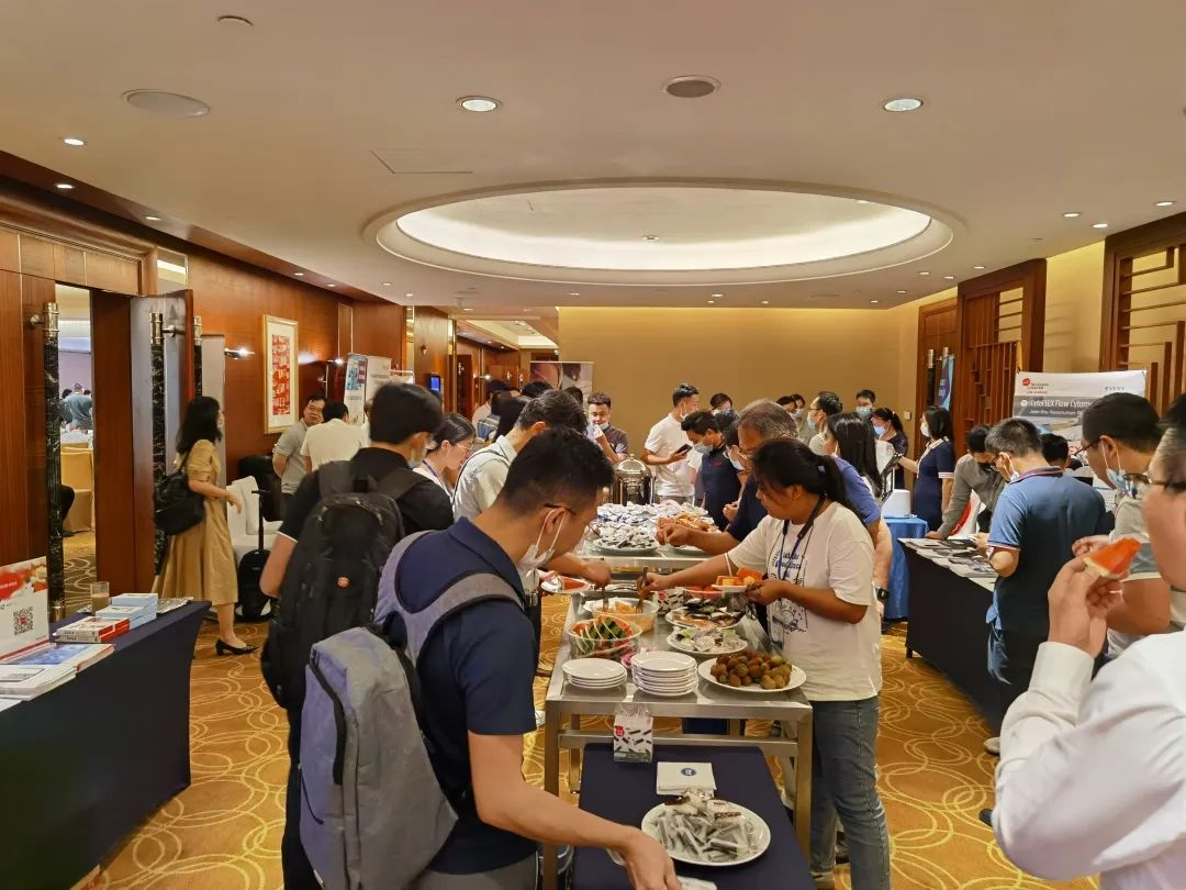 333体育 - 有态度的体育门户