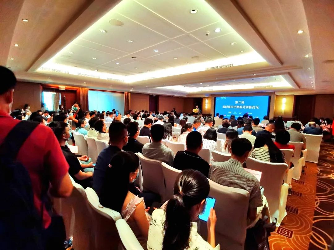 333体育 - 有态度的体育门户