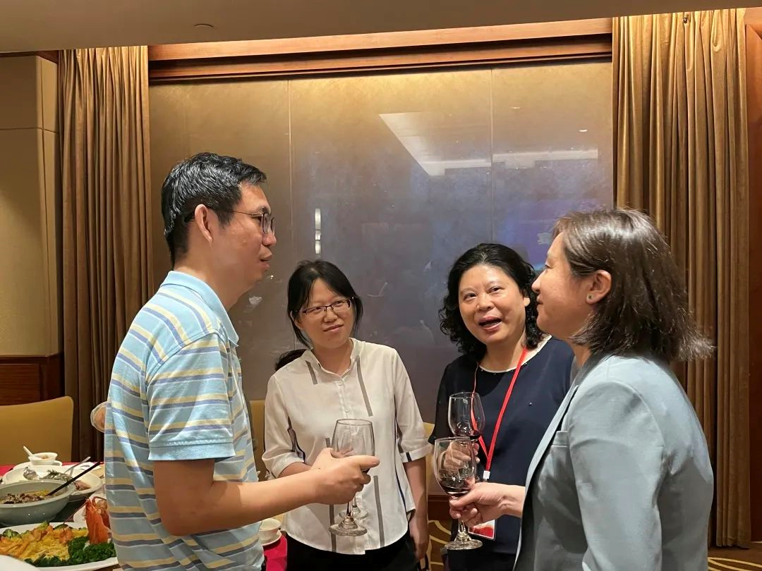 333体育 - 有态度的体育门户