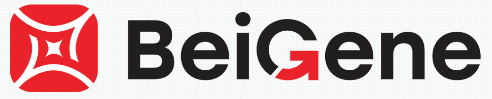 333ÌåÓý - ÓÐ̬¶ÈµÄÌåÓýÃÅ»§