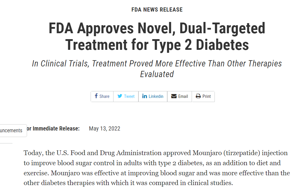 333ÌåÓý - ÓÐ̬¶ÈµÄÌåÓýÃÅ»§