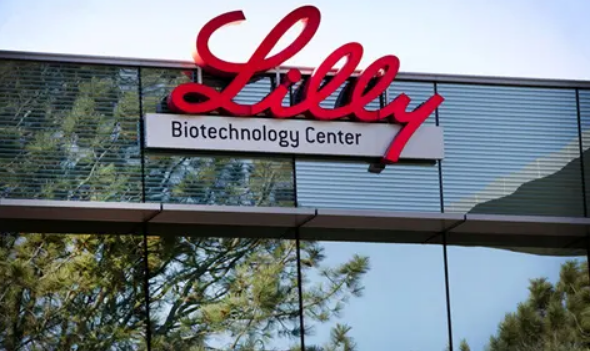 333ÌåÓý - ÓÐ̬¶ÈµÄÌåÓýÃÅ»§